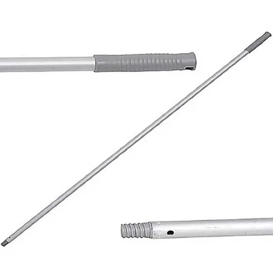 CABO DE VASSOURA DE FERRO