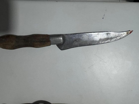 FACADA MULHER EM IDOSA.jpeg