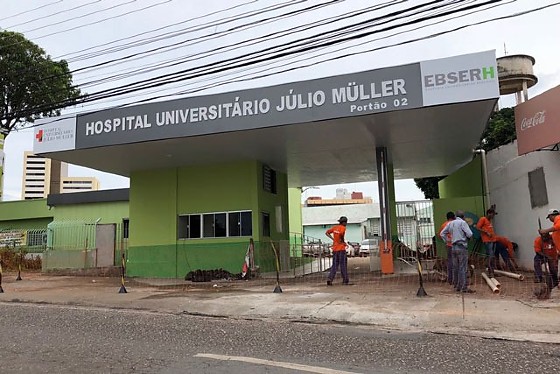HOSPITAL JULIO MULLER[.jpeg