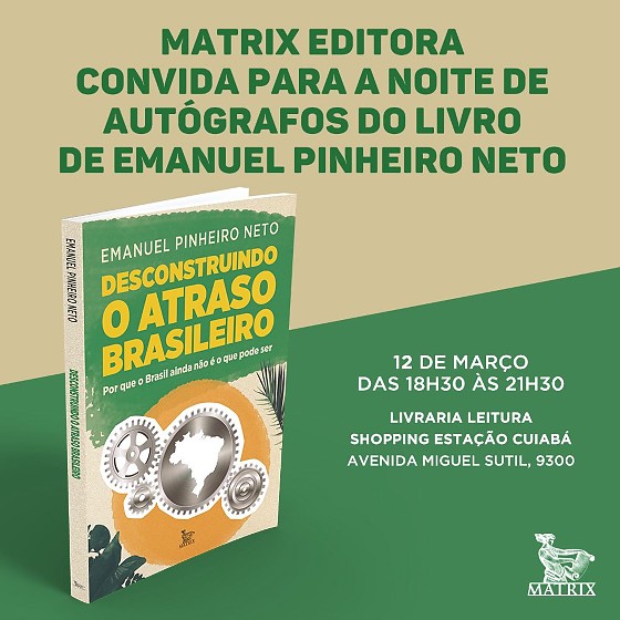 LANÇAMENTO LIVRO EMANUEL .jpeg