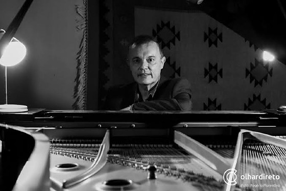 Walter Leão Asvolinsque