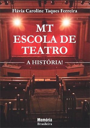 MT ESCOLA DE TEATRO LIVRO .jpeg