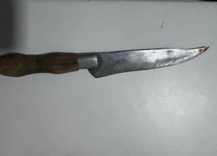 FACADA MULHER EM IDOSA.jpeg