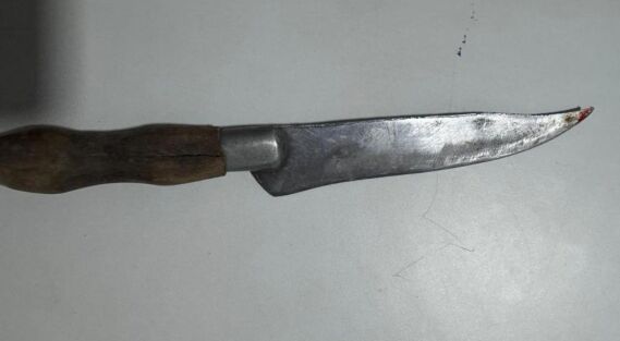 FACADA MULHER EM IDOSA.jpeg