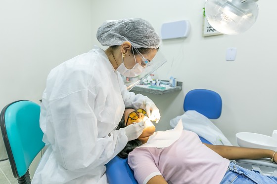 ATENDIMENTO MARÇO LILAS.jpeg