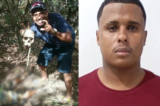 meia noite  epatrick