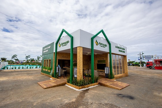 CASA APROSOJA FARM SHOW 2026.jpeg