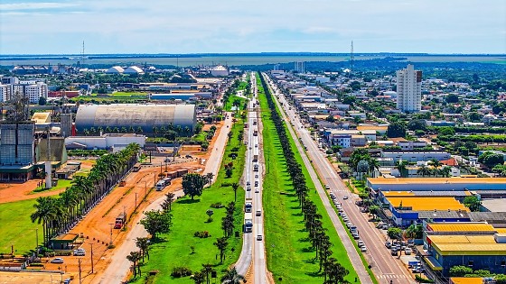 LUCAS DO RIO VERDE CIDADE MUNICIPIO .jpeg