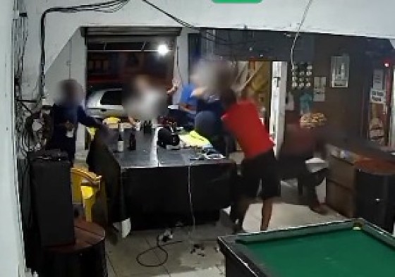 CONFUSÃO NO PARQUE CUIABÁ.jpeg