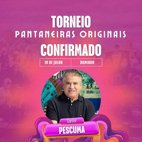 post Pescuma - pesca feminina