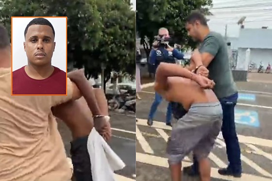 patrick oliveira lucas