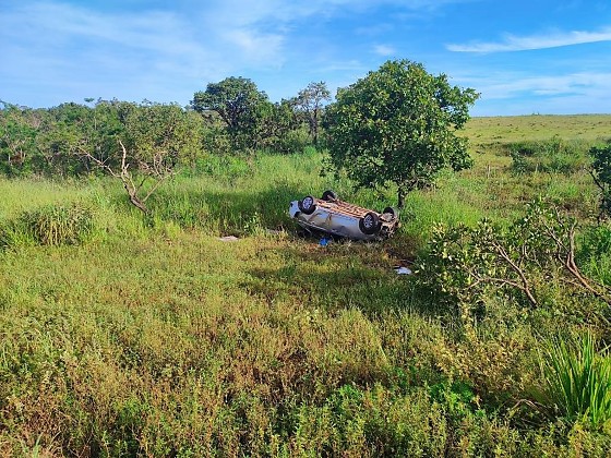 ACIDENTE EM GENERAL CARNEIRO.jpeg