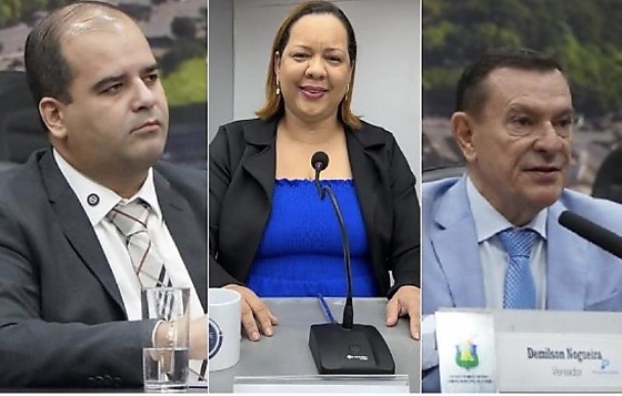 a jornalista larissa malheiros .jpeg