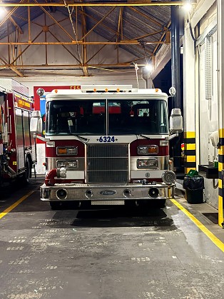 WhatsApp Image 2026-03-11 at 16.06.13 (1).jpeg