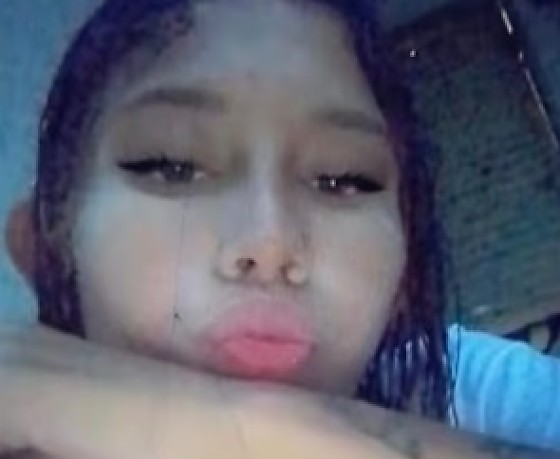 Estefany Pereira Soares