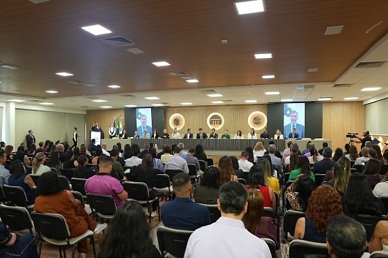 TCE PRO MULHER .jpeg