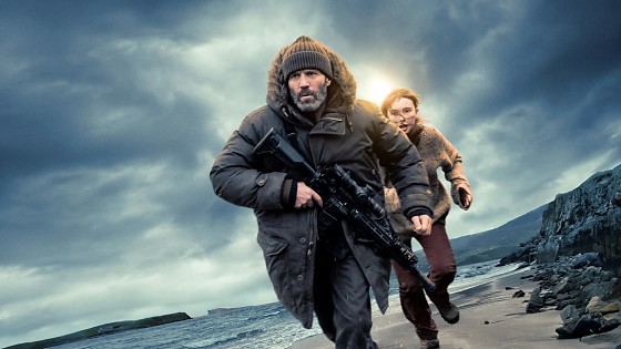 MISSÃO REFUGIO.jpeg