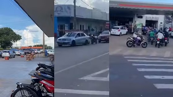 filas em postos disesel.jpeg