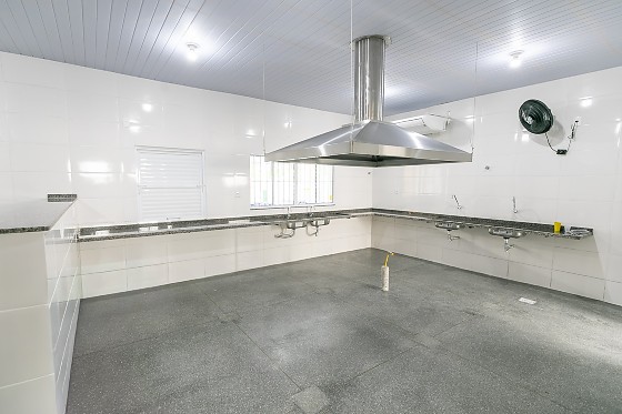 COZINHA ESCOLA MUNICIPAL CLIMATIZADA.jpeg