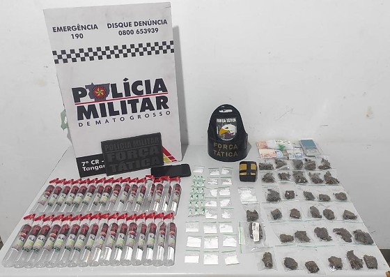 drogas e lança perfume tangara da sera.jpeg