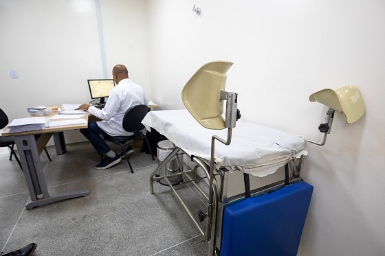 EQUIPAMENTOS SAUDE MUNICIPAL .jpeg