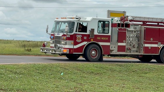 WhatsApp Image 2026-03-11 at 16.06.10.jpeg