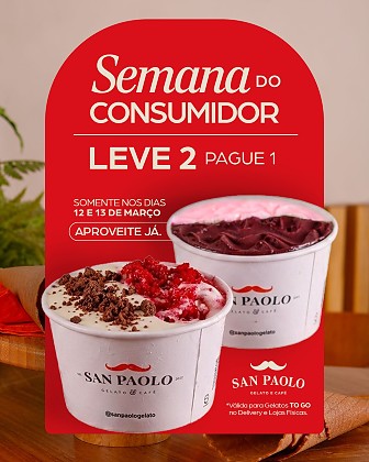 WhatsApp Image 2026-03-12 at 11.48.27.jpeg