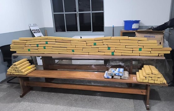 DROGAS GUIRATINA .jpeg