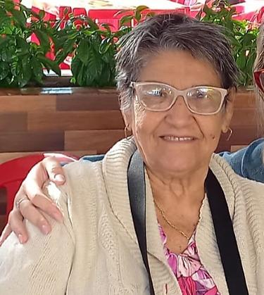 lazara freitas coelho