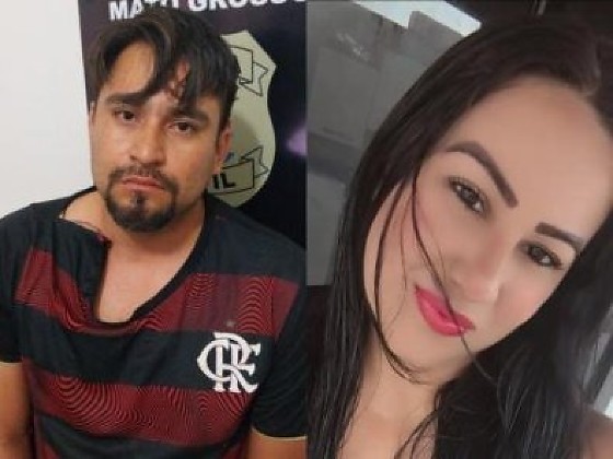 Simone da Silva Matiuzi e marido .jpeg