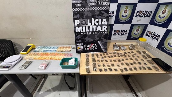 DROGAS E DINHEIRO CUIABA.jpeg