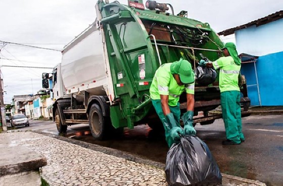 Locar Várzea Grande