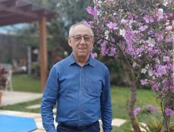 Antônio Carlos Bianchi
