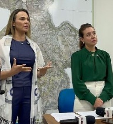 deisi bocalon flavia moretti