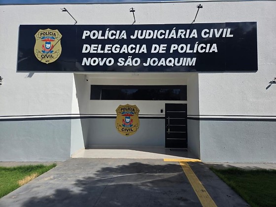 delegacia novo são joaquim .jpeg