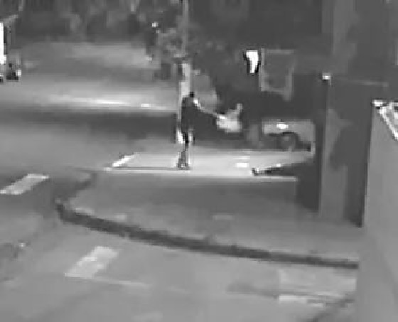 ASSASSINATO DE MORADOR DE RUA .jpeg