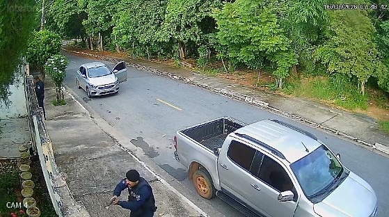 policiais frustando assalto em morada do ouro .jpeg