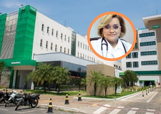 Justiça Federal homologa acordo de médica investigada por fraudes e caso pode atingir outros envolvidos em rombo milionário.
