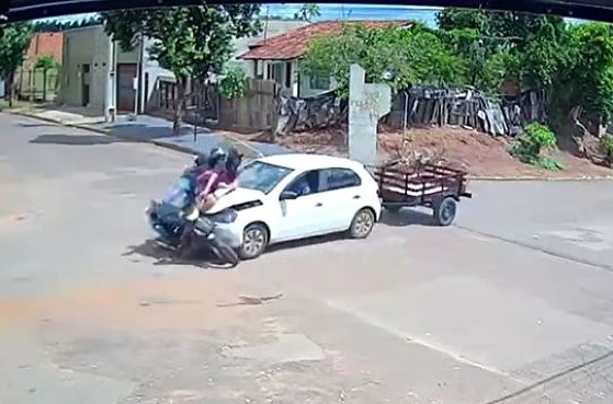 acidente rondonópolis