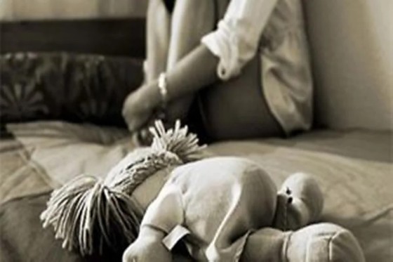 Estupro de vulnerável