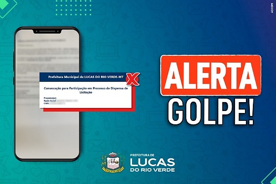 alerta de golpe lucas do rio verde.jpeg