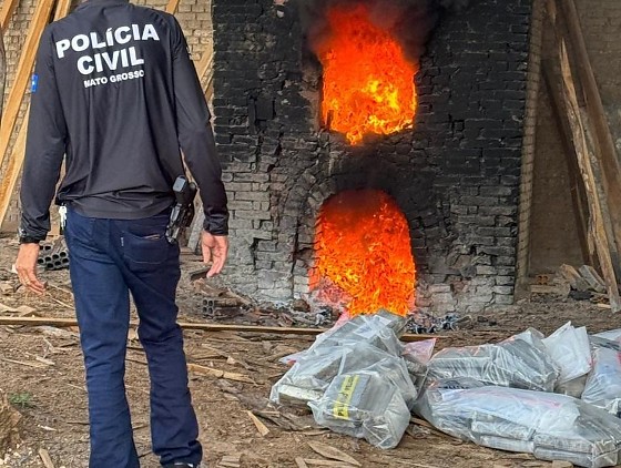 incineração de drogas caceres.jpeg