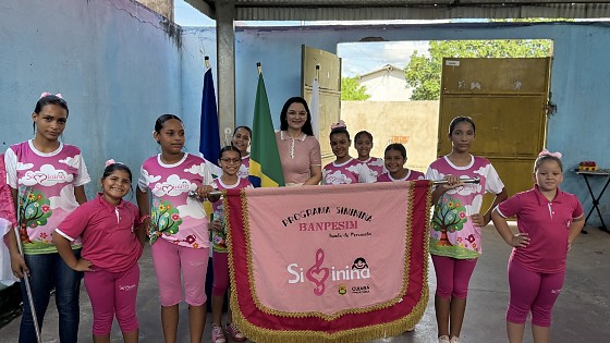 PROJETO SIMININA .jpeg