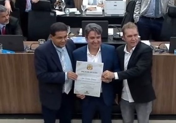 wnaderley igor tião