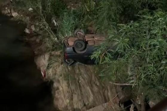 carro corrego cuiaba