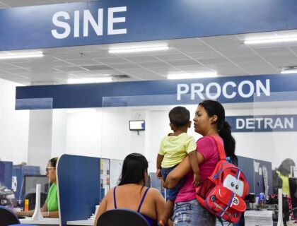 sine e procon mt.jpeg