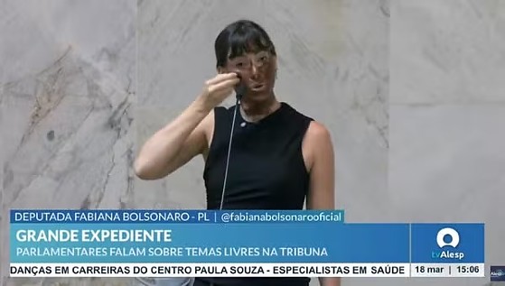 deputada estadual Fabiana Bolsonaro.jpeg