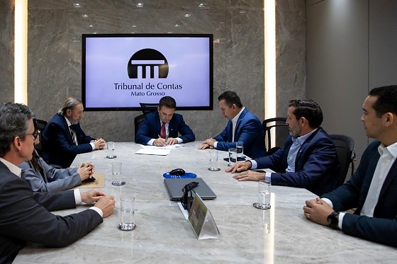 mauro mendes e sergio ricardo .jpeg