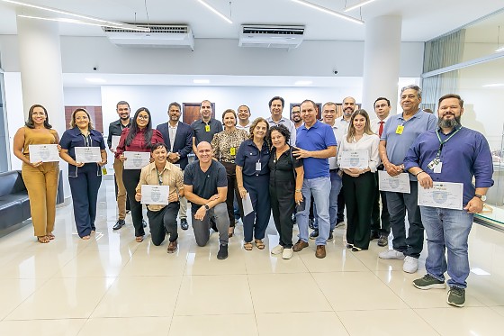 NOVOS CONSELHEIROS CUIABA PREV.jpeg