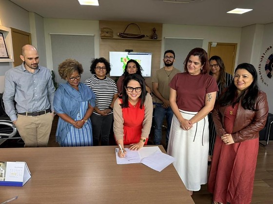 acordo agricultura familiar .jpeg